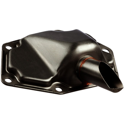 ATP Transmission Filter Kit B-312