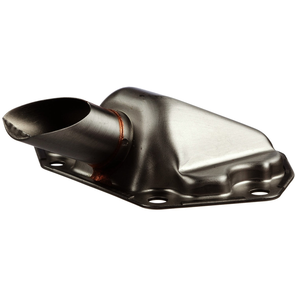 ATP Transmission Filter Kit B-312