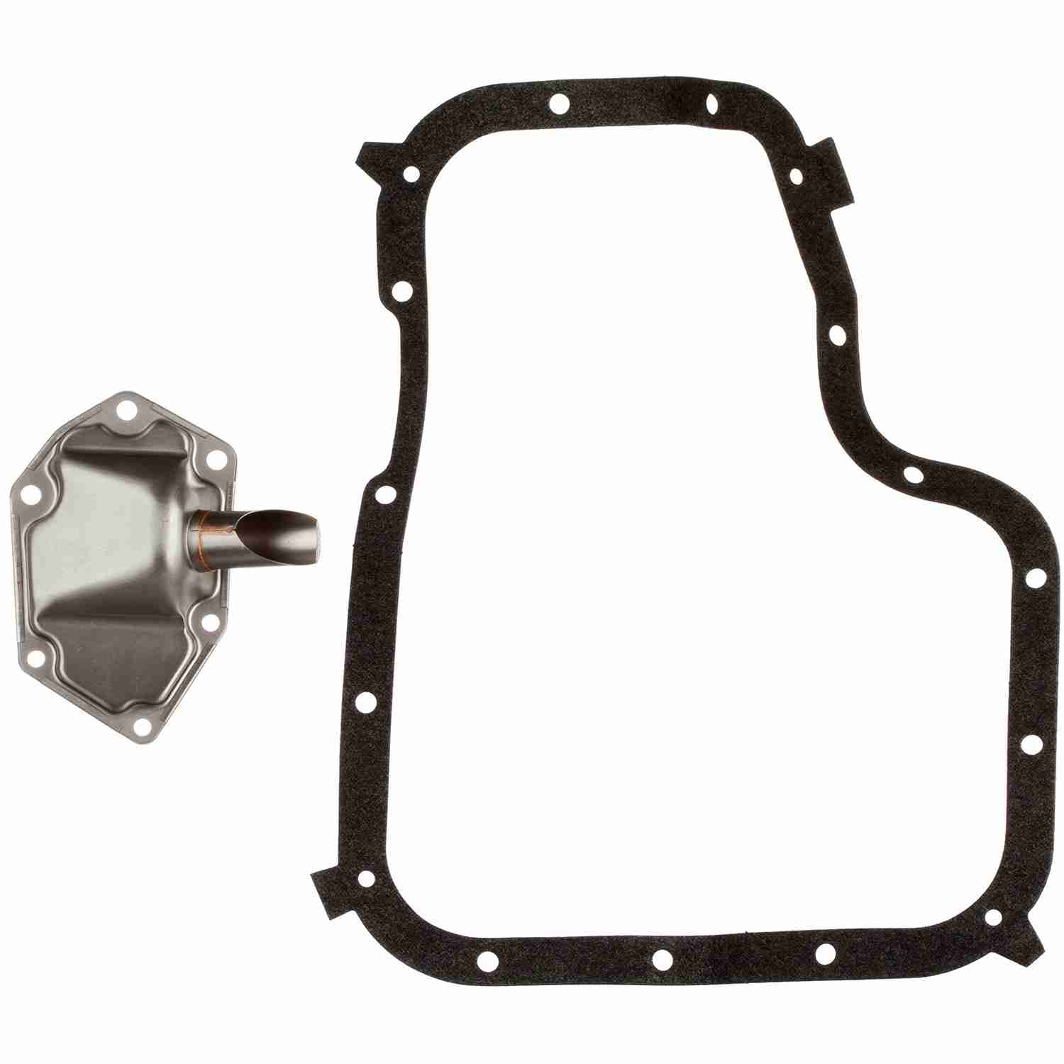 ATP Transmission Filter Kit B-312