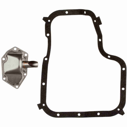 ATP Transmission Filter Kit B-312