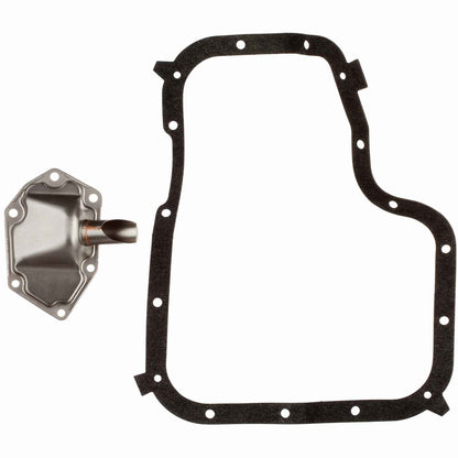 ATP Transmission Filter Kit B-312