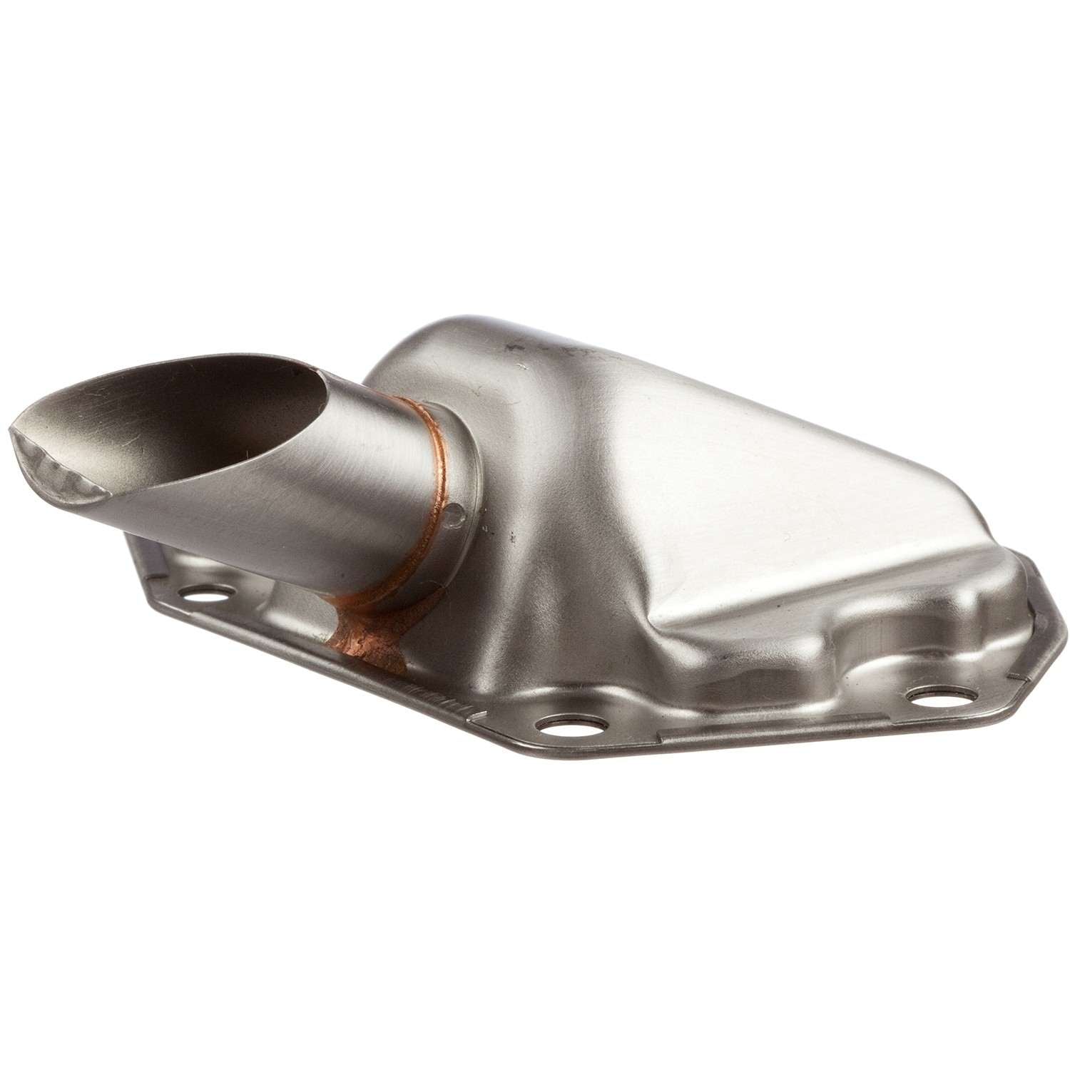 ATP Transmission Filter Kit B-312