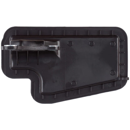 ATP Transmission Filter Kit B-315