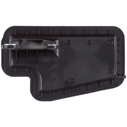 ATP Transmission Filter Kit B-315