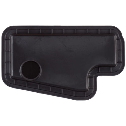 ATP Transmission Filter Kit B-315