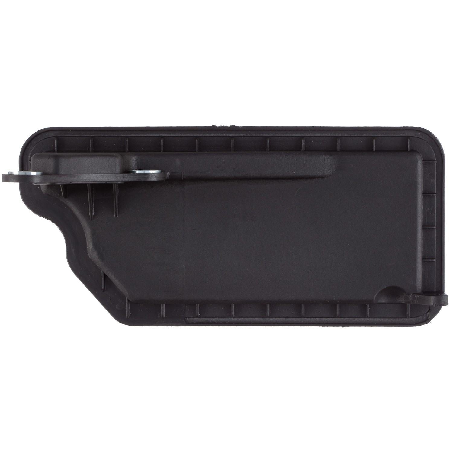 ATP Transmission Filter B-316