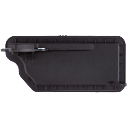ATP Transmission Filter B-316