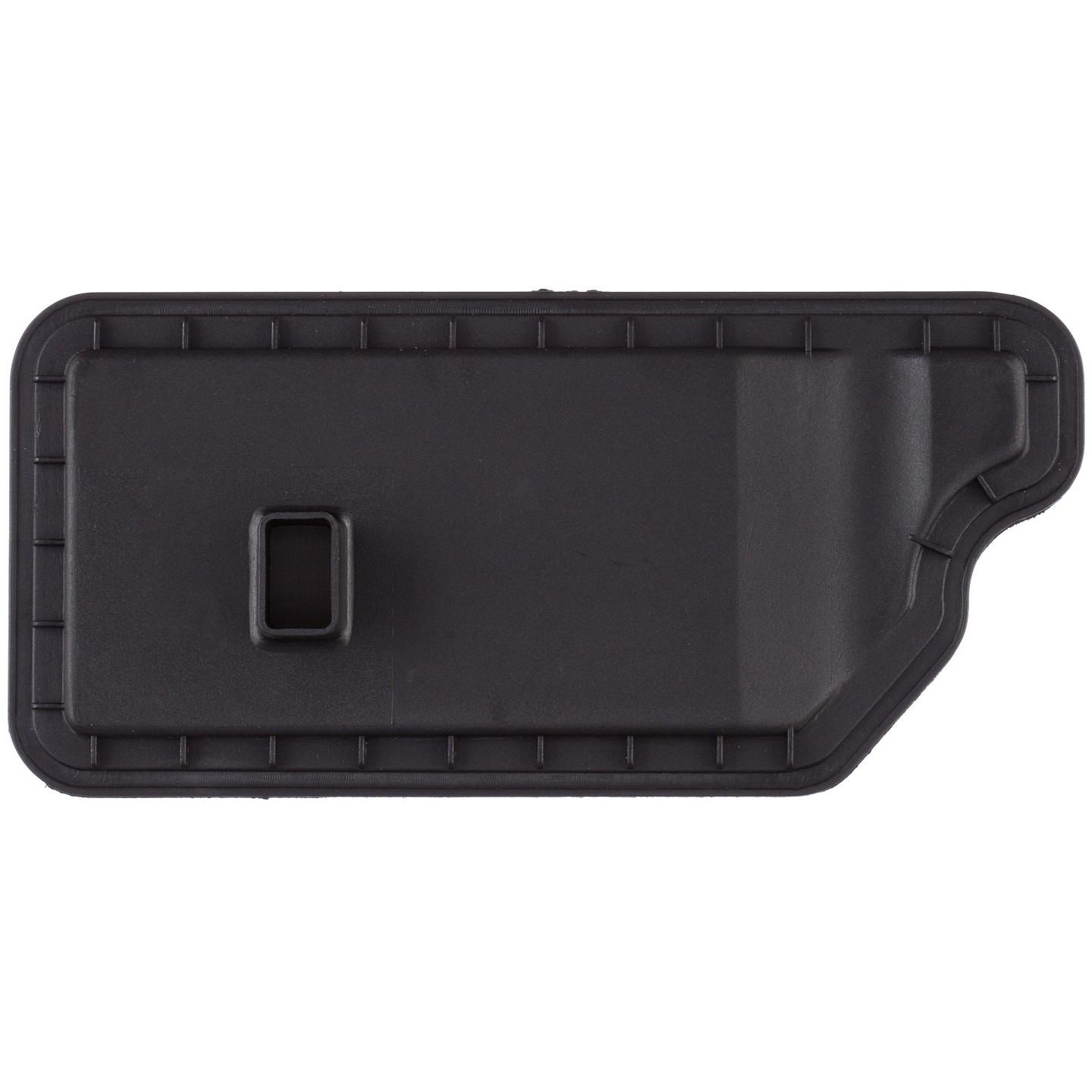 ATP Transmission Filter B-316