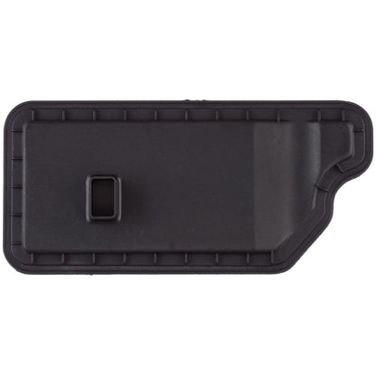 ATP Transmission Filter B-316