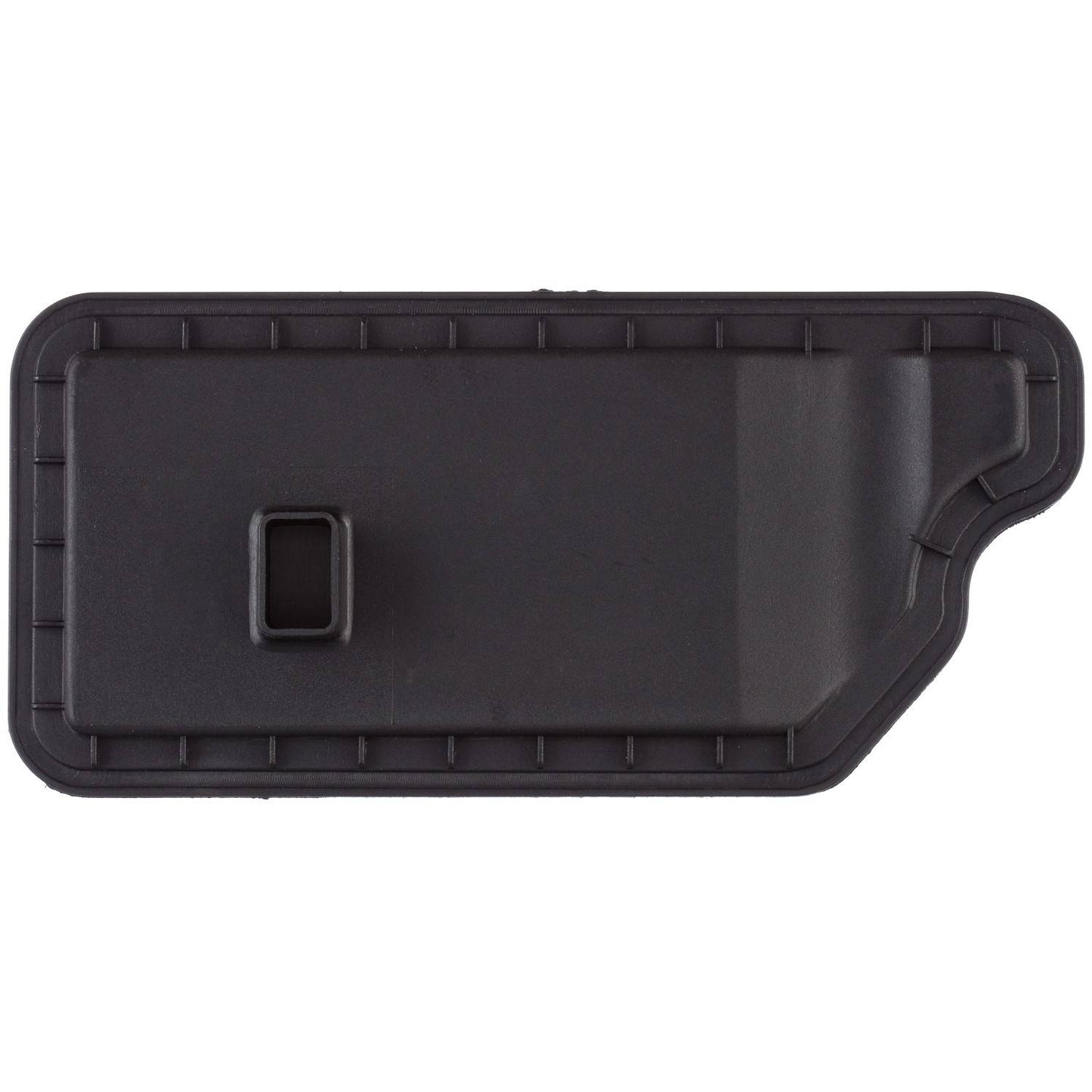 ATP Transmission Filter B-316