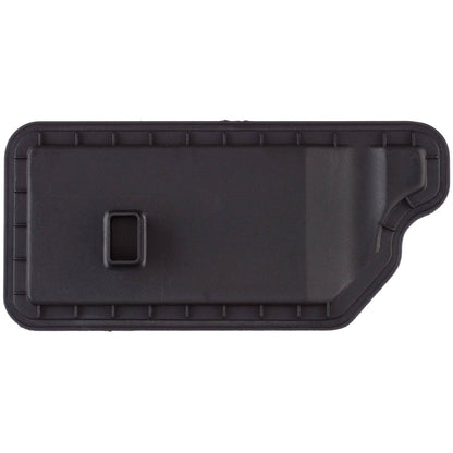 ATP Transmission Filter B-316