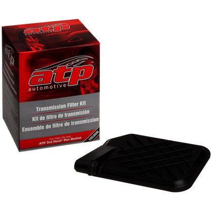 ATP Transmission Filter Kit B-318