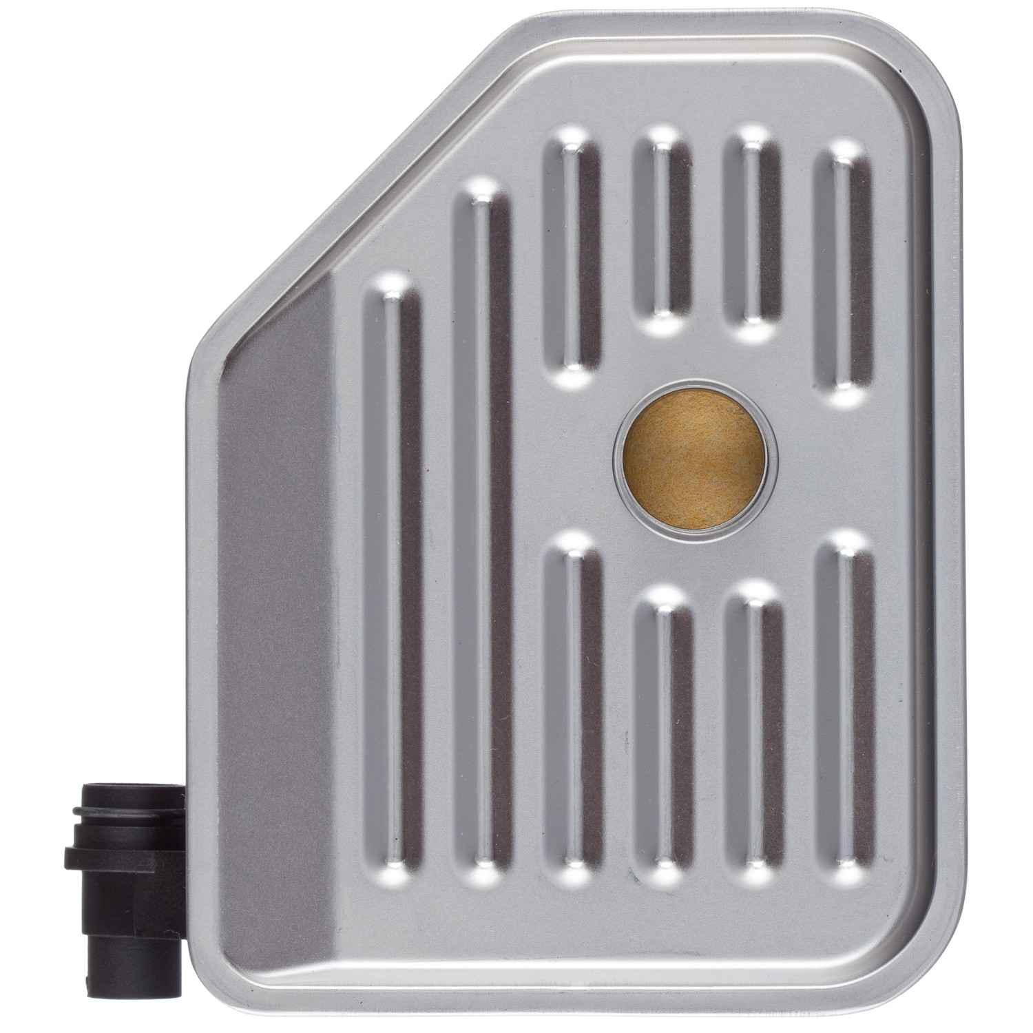 ATP Transmission Filter Kit B-319