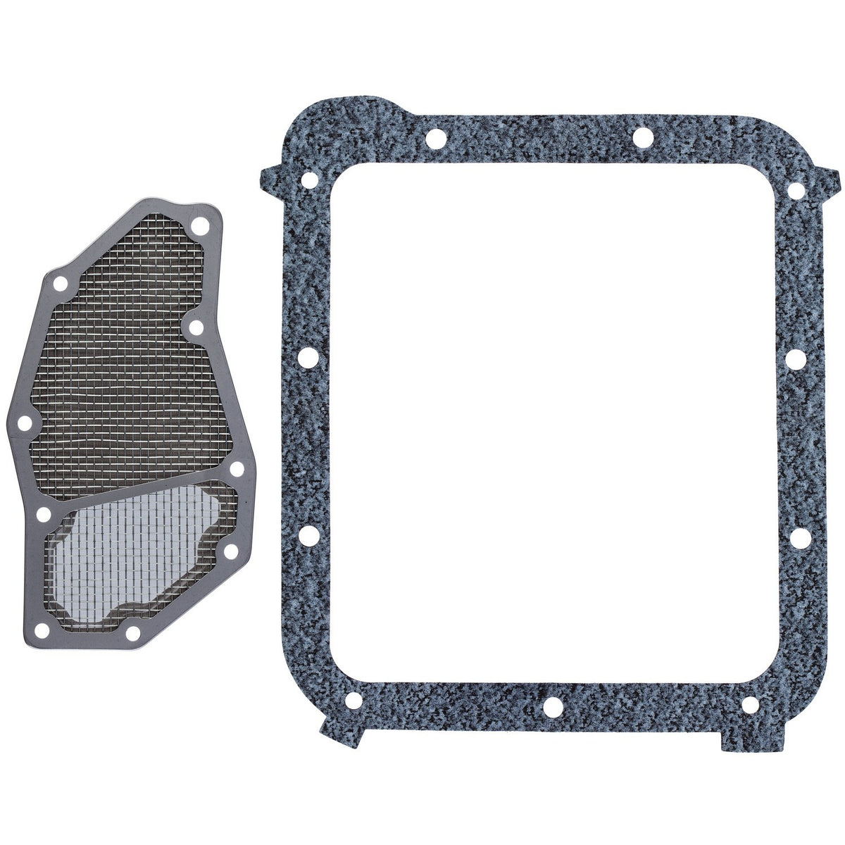 ATP Transmission Filter Kit B-31