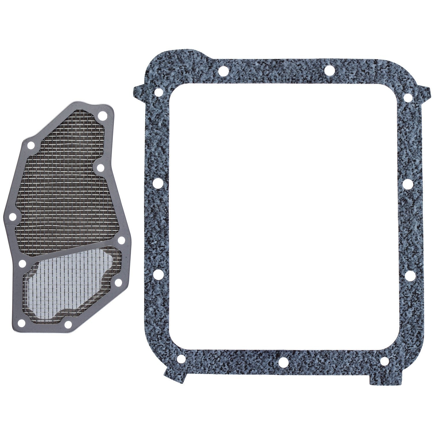 ATP Transmission Filter Kit B-31