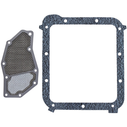 ATP Transmission Filter Kit B-31