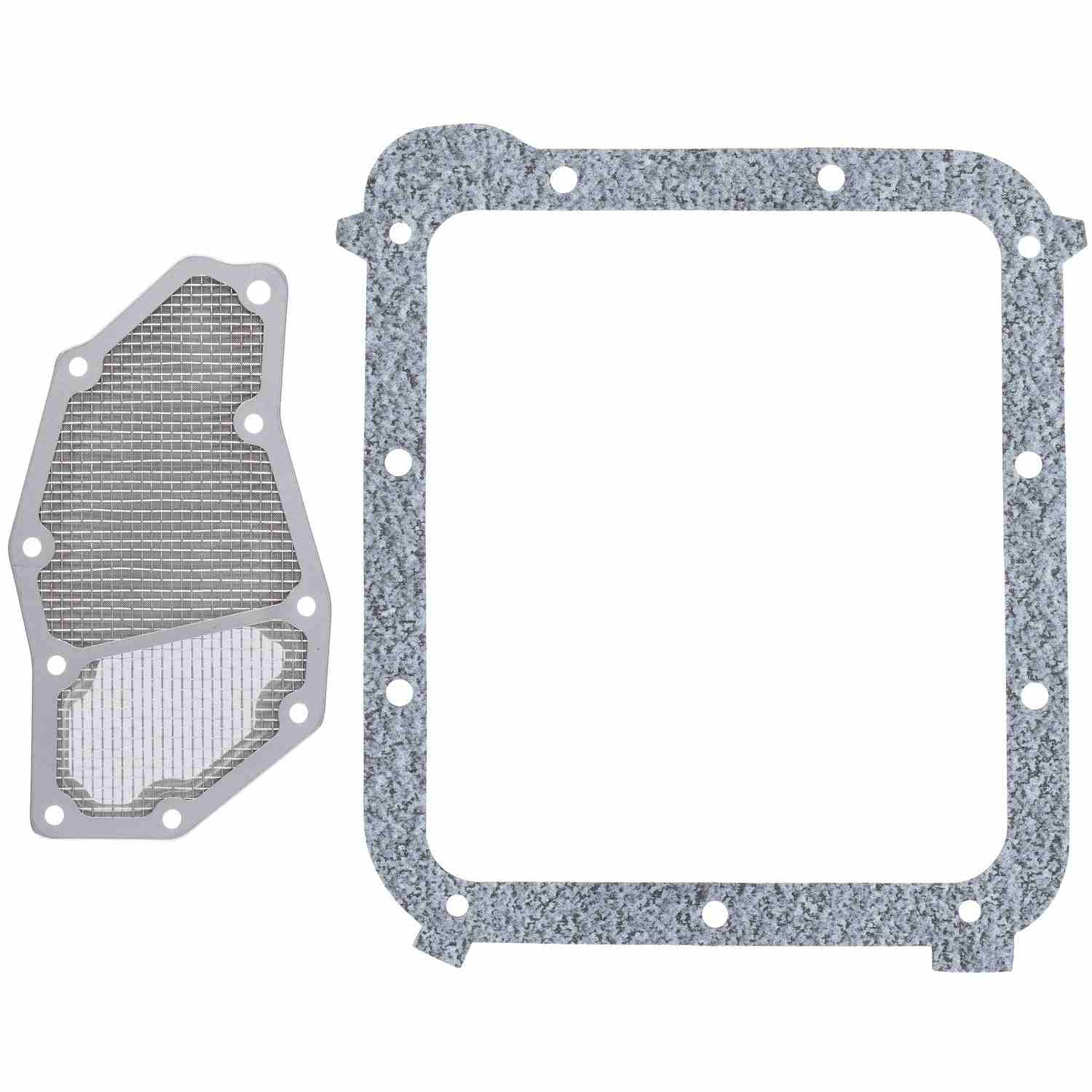 ATP Transmission Filter Kit B-31