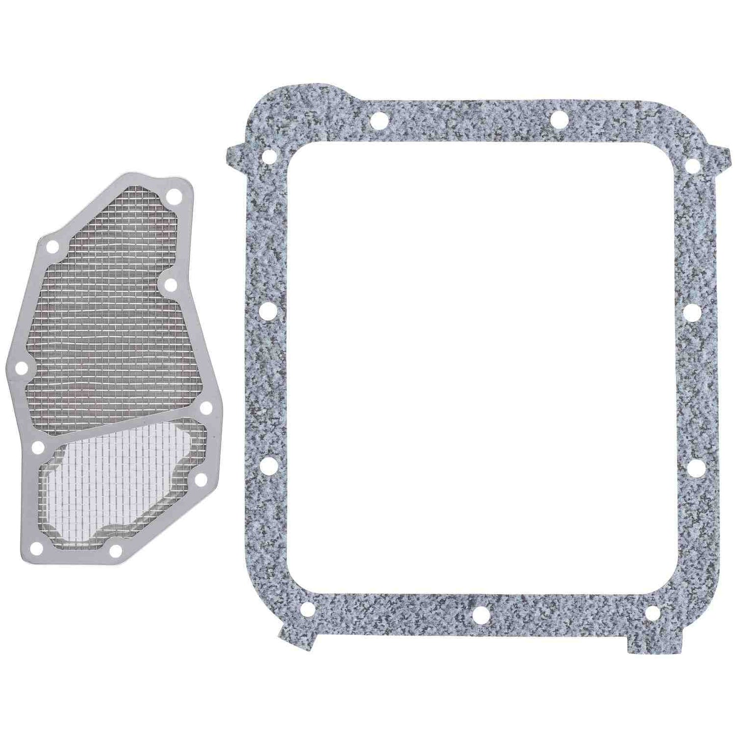 ATP Transmission Filter Kit B-31
