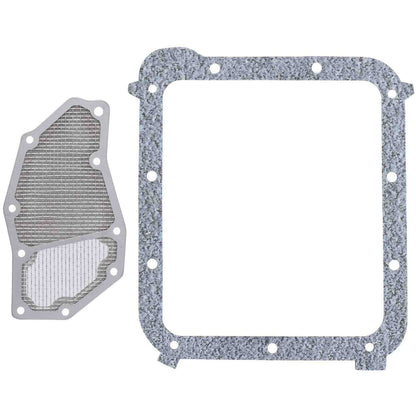 ATP Transmission Filter Kit B-31