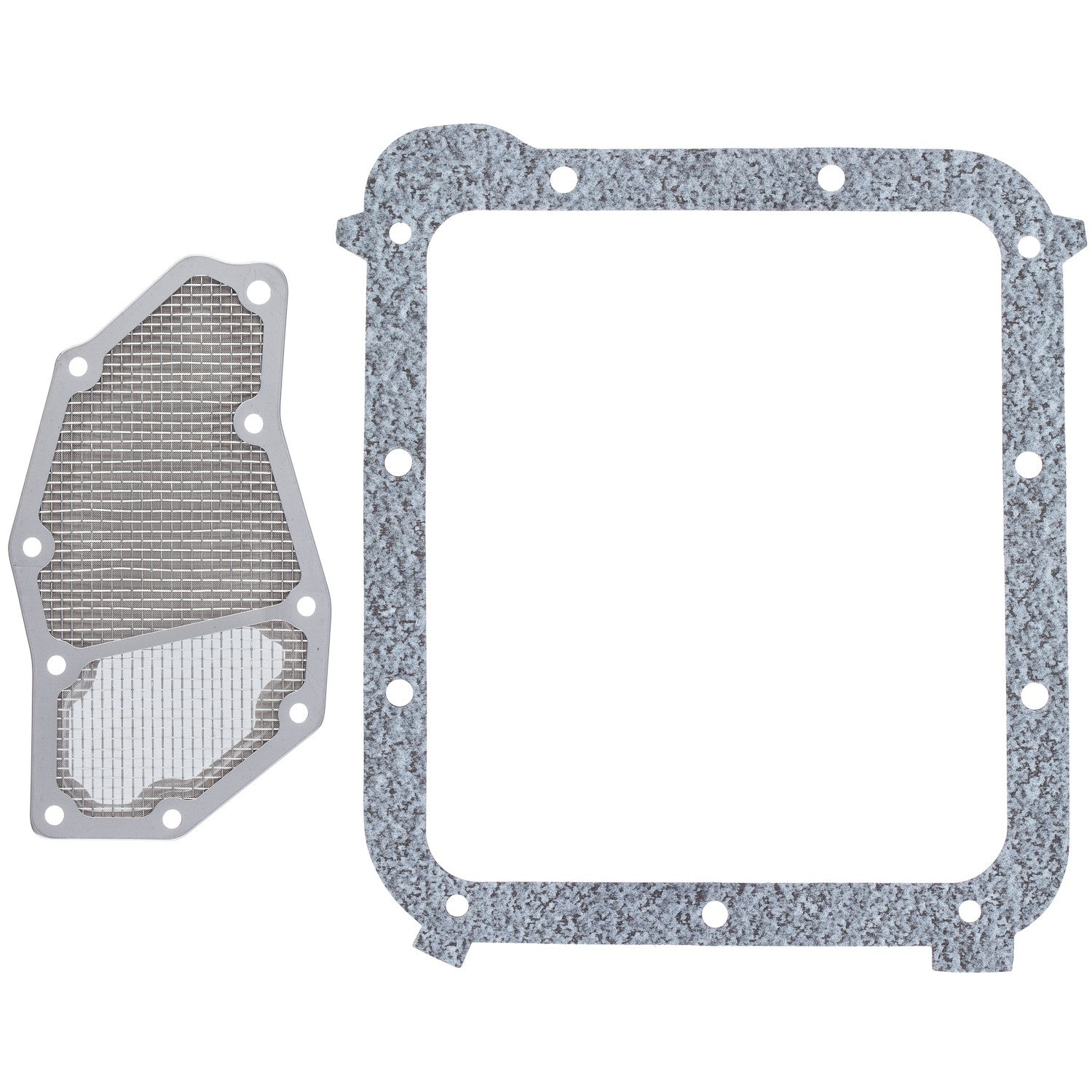 ATP Transmission Filter Kit B-31