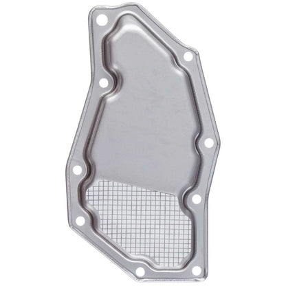 ATP Transmission Filter Kit B-31