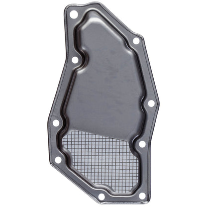 ATP Transmission Filter Kit B-31