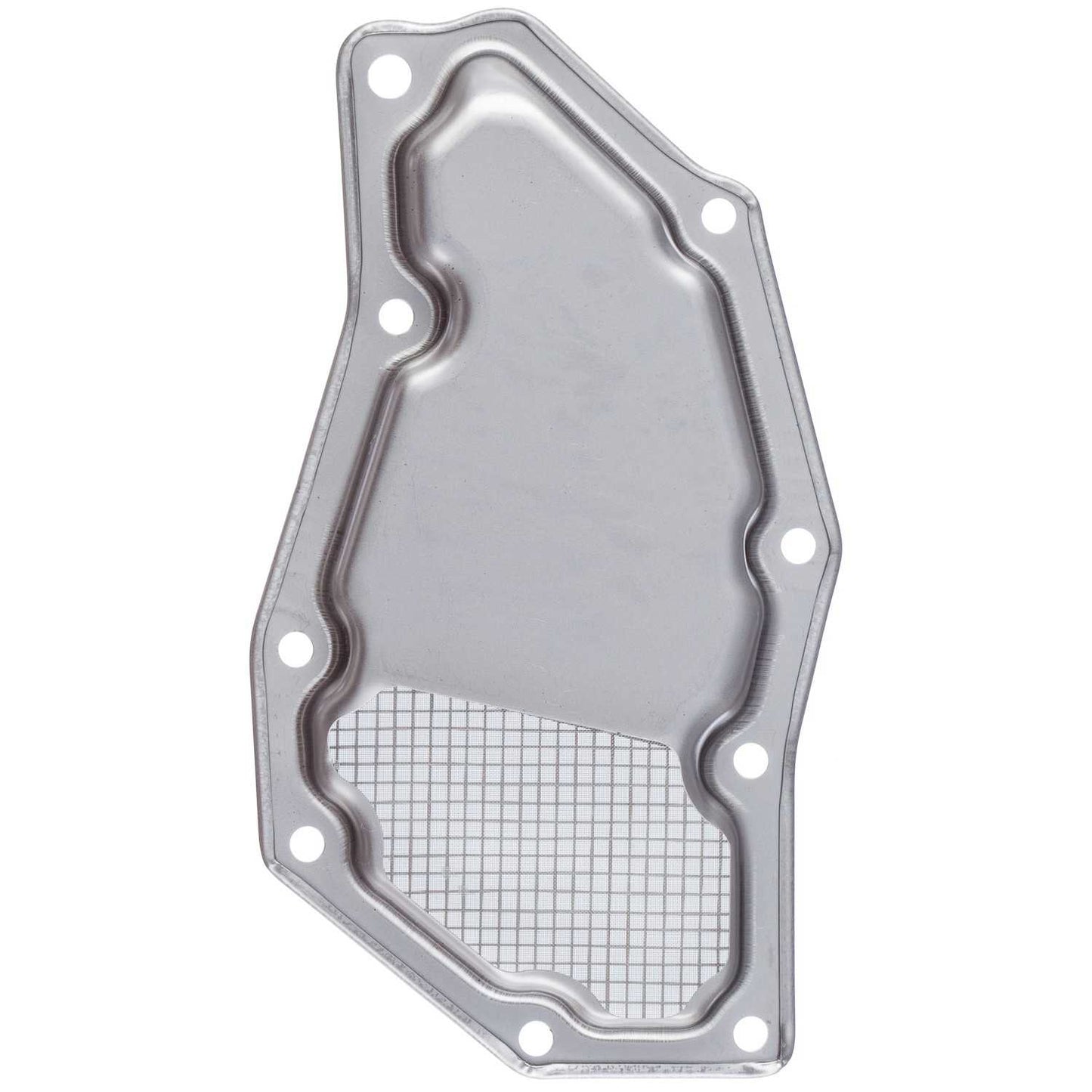 ATP Transmission Filter Kit B-31