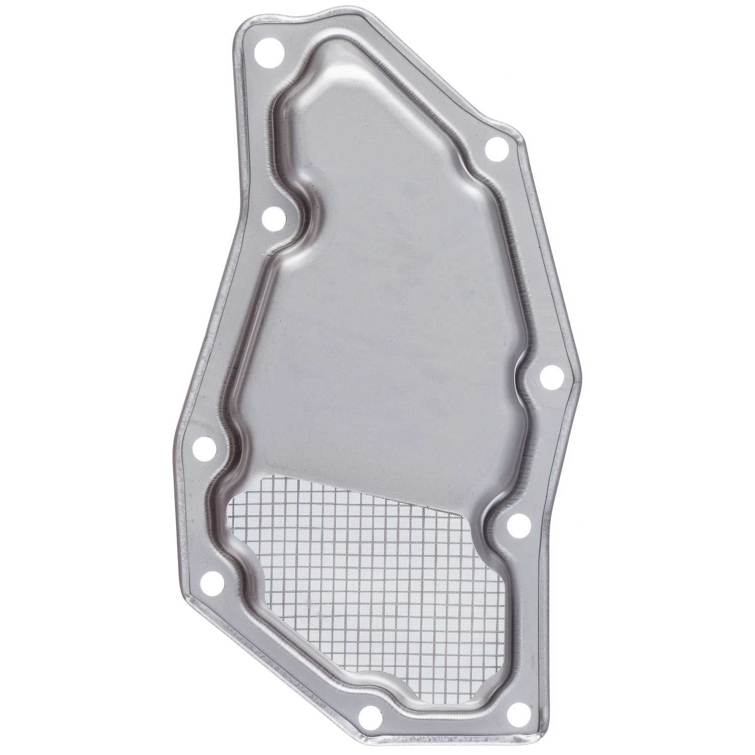 ATP Transmission Filter Kit B-31