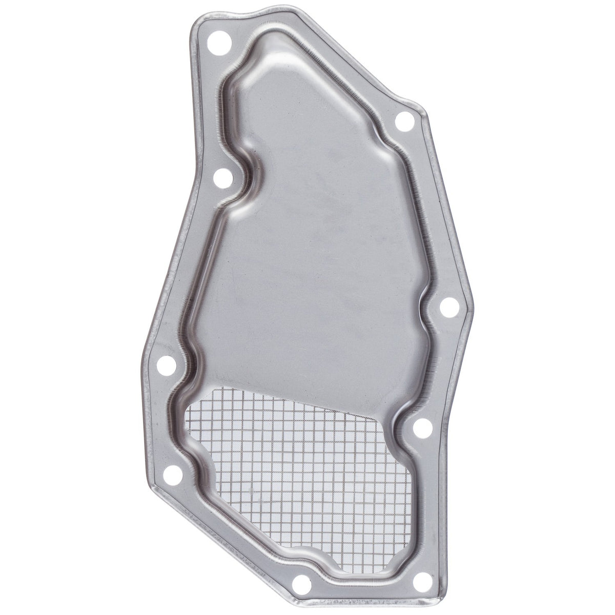 ATP Transmission Filter Kit B-31