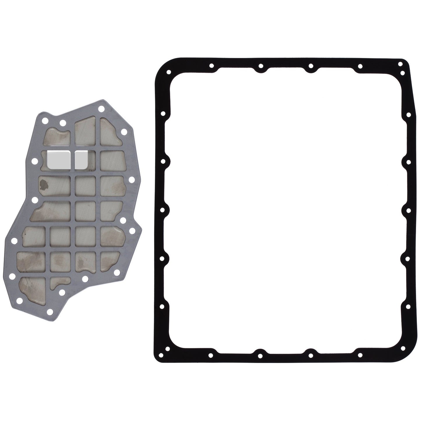 ATP Transmission Filter Kit B-327