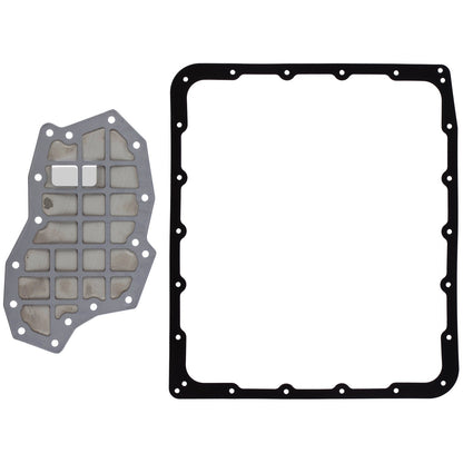 ATP Transmission Filter Kit B-327