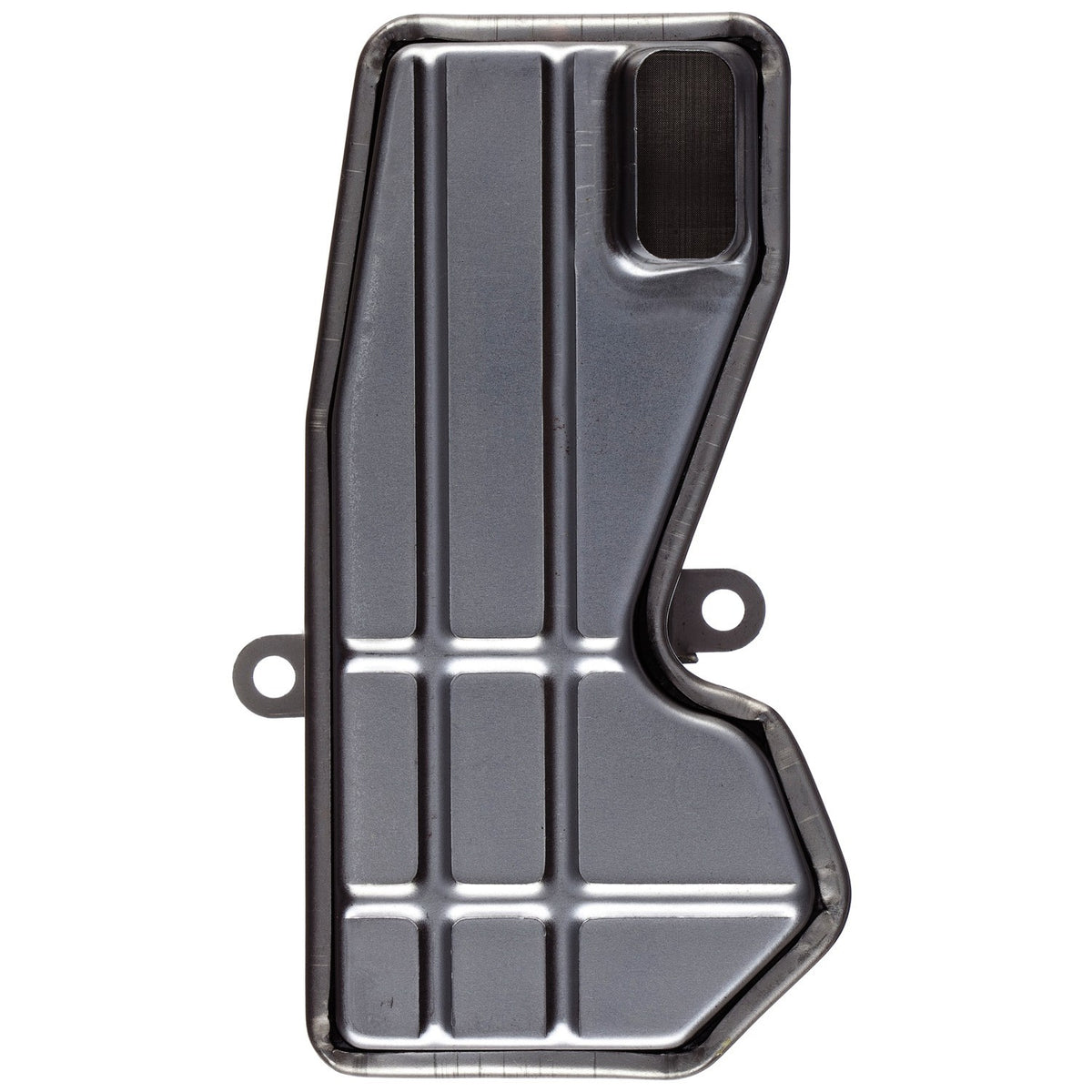 ATP Transmission Filter Kit B-328