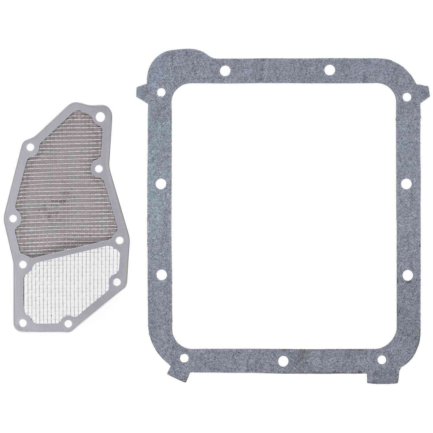 ATP Transmission Filter Kit B-32