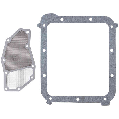 ATP Transmission Filter Kit B-32