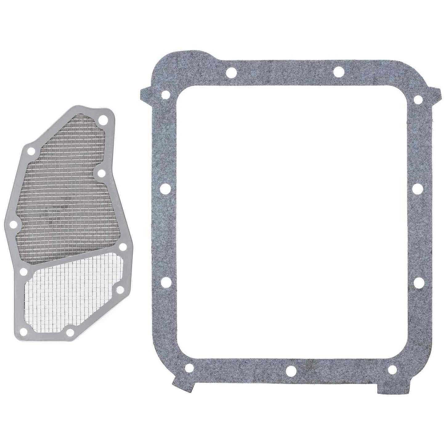 ATP Transmission Filter Kit B-32