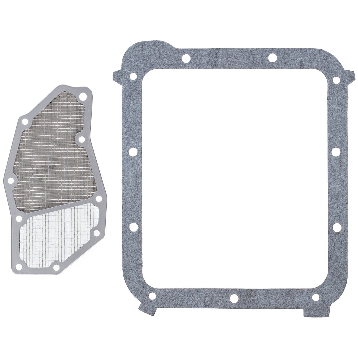 ATP Transmission Filter Kit B-32