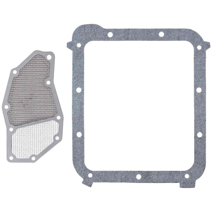 ATP Transmission Filter Kit B-32