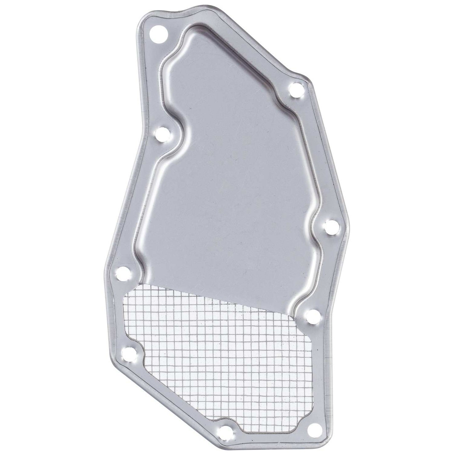 ATP Transmission Filter Kit B-32