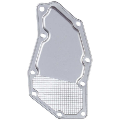 ATP Transmission Filter Kit B-32