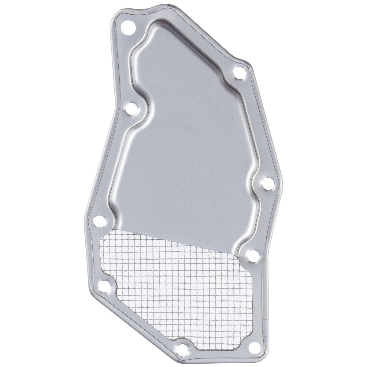 ATP Transmission Filter Kit B-32