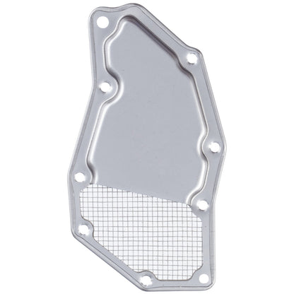 ATP Transmission Filter Kit B-32