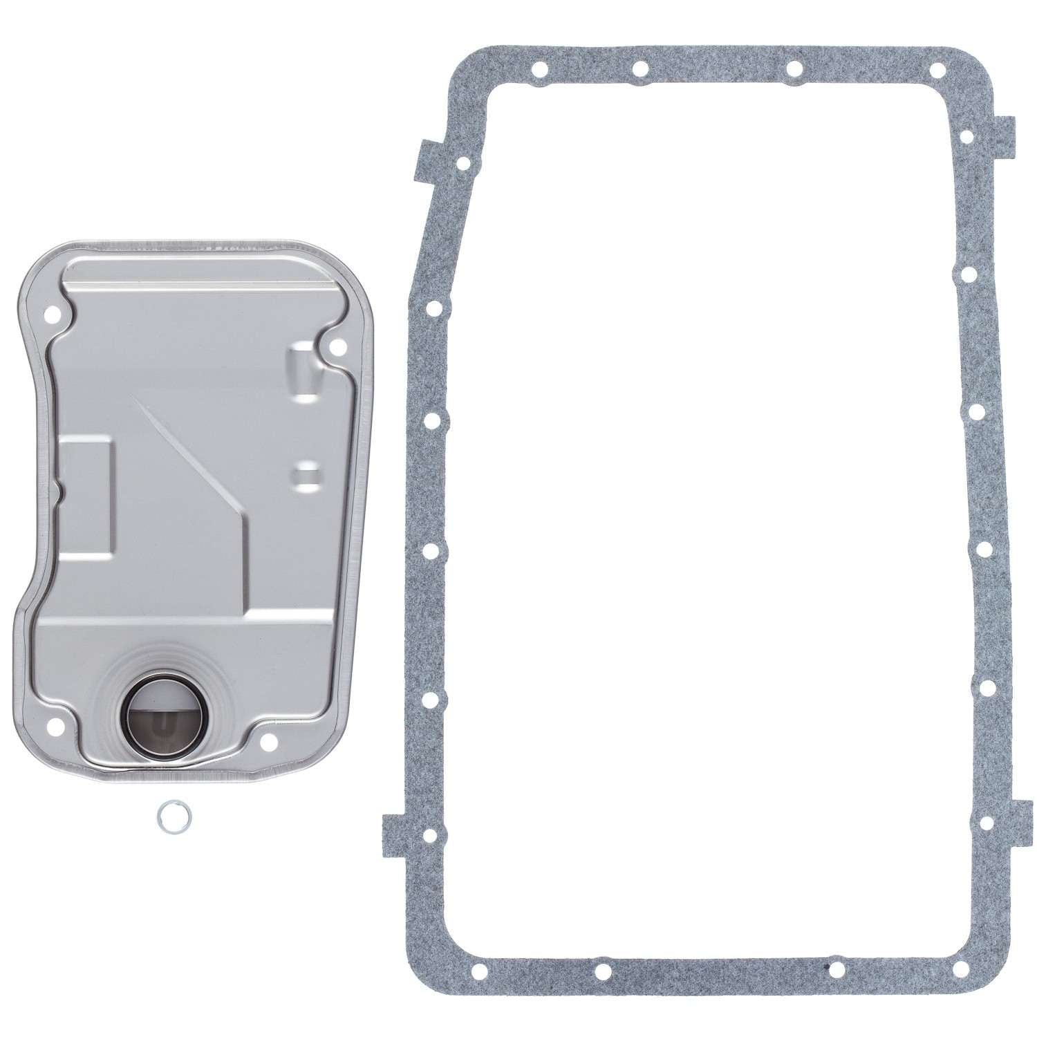 ATP Transmission Filter Kit B-331