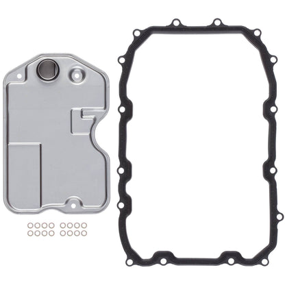 ATP Transmission Filter Kit B-335