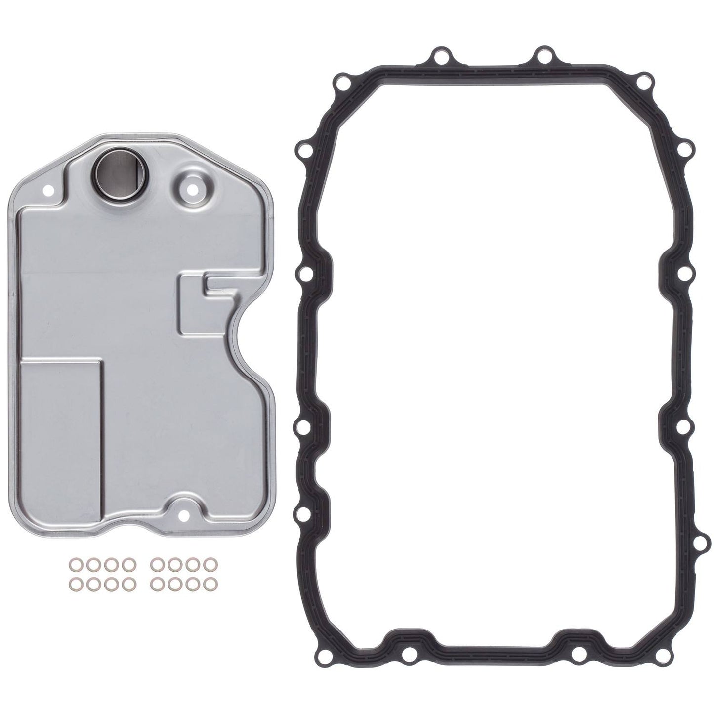 ATP Transmission Filter Kit B-335