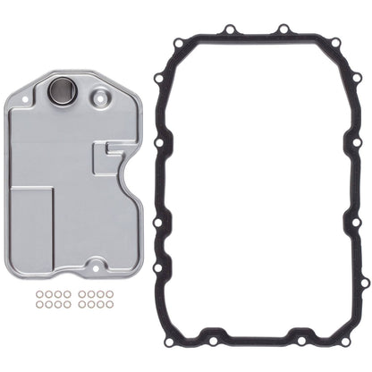 ATP Transmission Filter Kit B-335