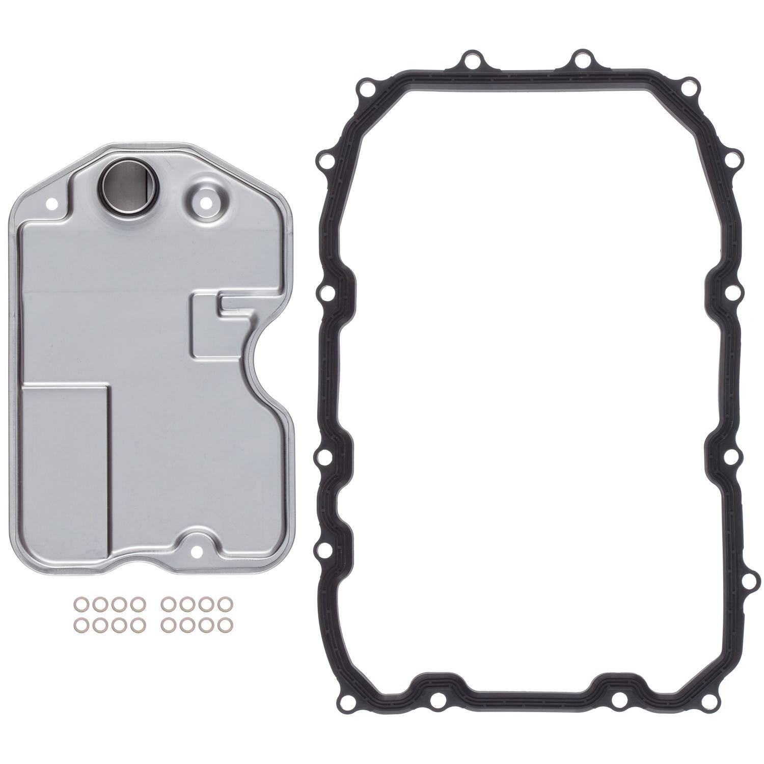 ATP Transmission Filter Kit B-335