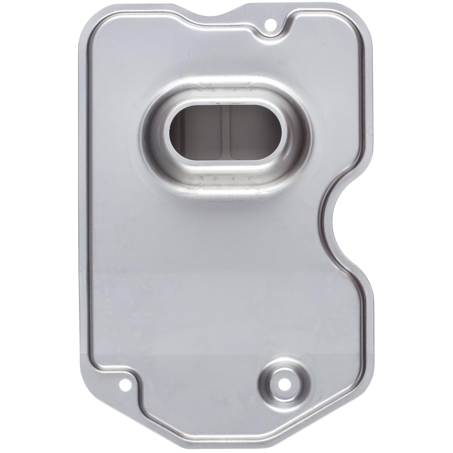 ATP Transmission Filter Kit B-335