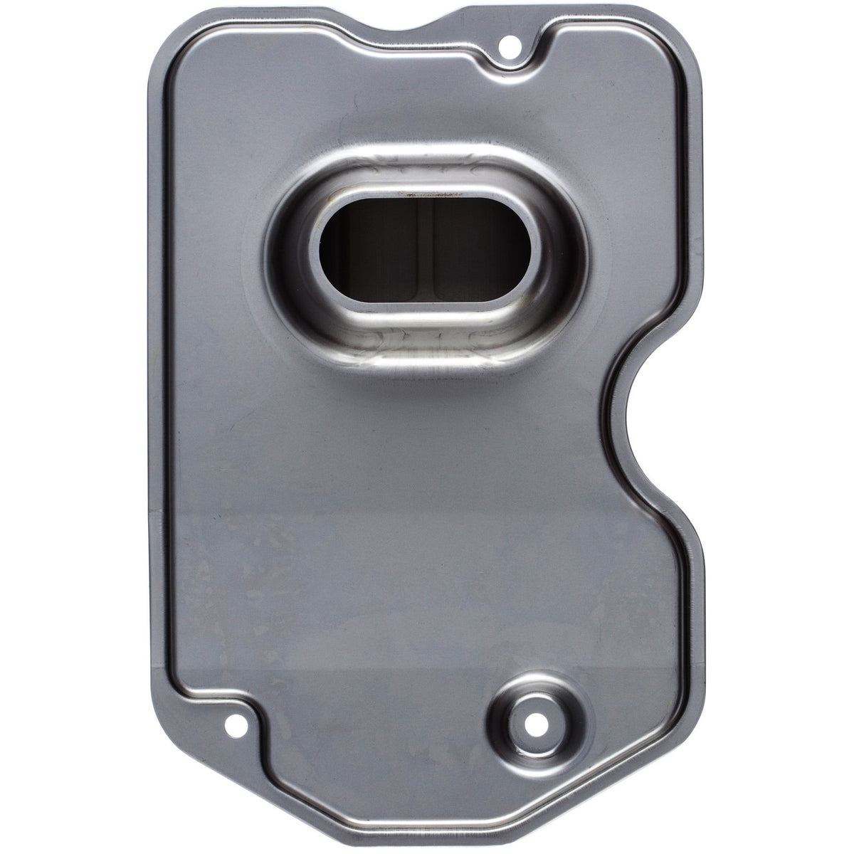 ATP Transmission Filter Kit B-335