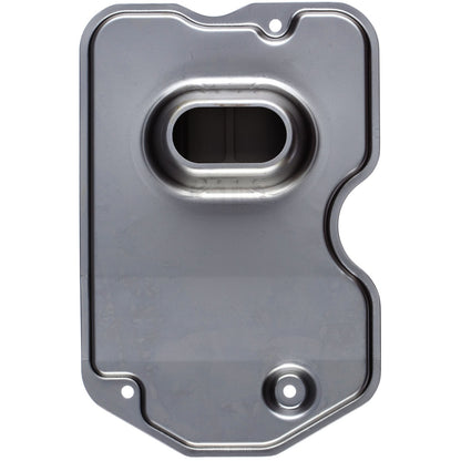 ATP Transmission Filter Kit B-335