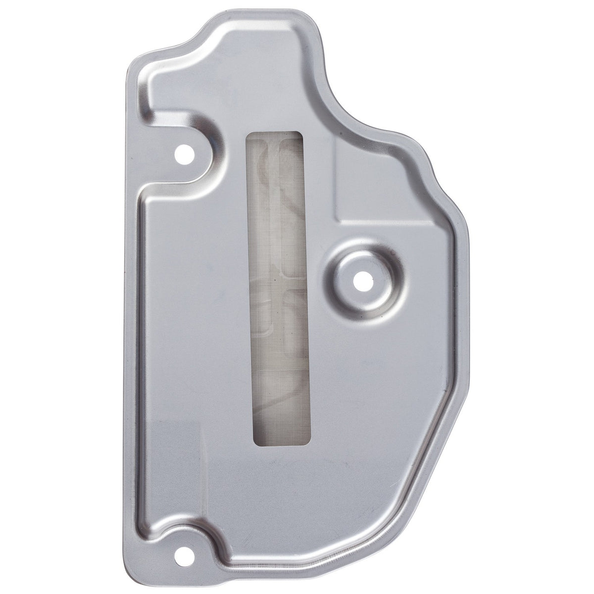 ATP Transmission Filter Kit B-336